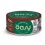 Oasy More Love frango com peru 70 g