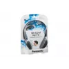 Auscultadores Panasonic RP-HT090E
