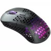 Cherry M4W-RGB-preto produto preto
