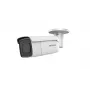 Câmara de vigilância IP Hikvision Pro Series DS-2CD2646G2HT-IZS 2688x1520