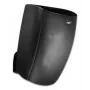 FBT Project 550 2 vias preto com fio 50 W