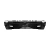 Consola de jogos portátil MSI Claw A8 BZ2EM-036, 1 TB de armazenamento