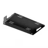Suporte para PC/consola Oplite para cockpit R8 retail envio por transportadora (OP-R8-CPUHB)
