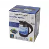 Chaleira Esperanza EKK009 1,8 L preta, multicolor 2200 W