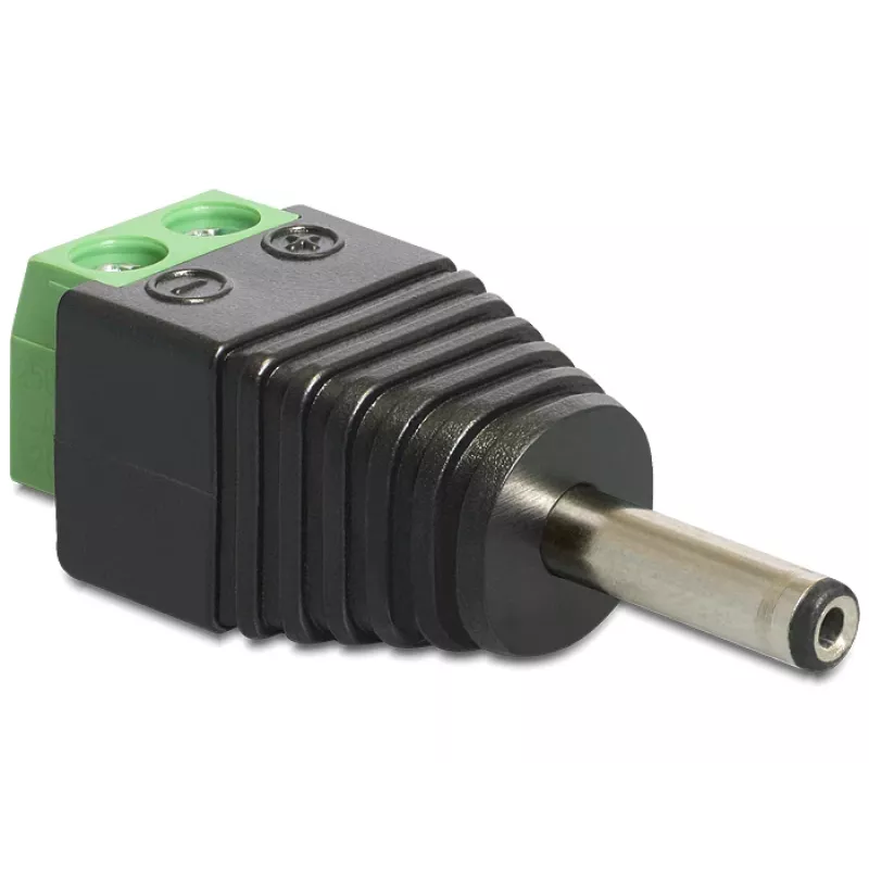 Adaptador de cabo DeLOCK 65434