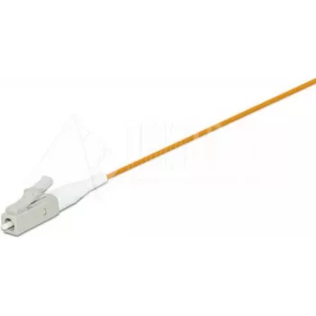 Cabo de fibra ótica Lightwin PIG 50 LC 2.0 2 m OM2 multicolor (PIG 50 LC 2.0)