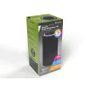 Altifalantes TRACER Splash L NEO TWS BT BLACK