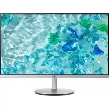 Monitor de computador Acer CB322QU E 80 cm (31,5