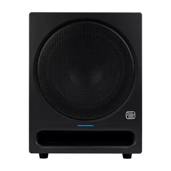 PreSonus Eris Pro Sub10 - subwoofer ativo