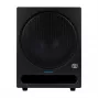 PreSonus Eris Pro Sub10 - subwoofer ativo