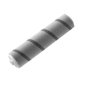 Escova macia para Dreame P10