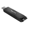 Pen drive SanDisk 32 GB USB Type-C 3.2 Gen 1 SDCZ460-032G-G46