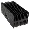 Caixa de PC Akasa Turing TN Ultra Small Form Factor preto