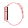 Stelio ST-SWJ101-PK Junior 4G rosa
