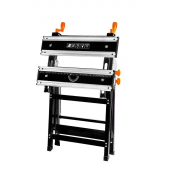 NEO tools 44-700 bancada de trabalho