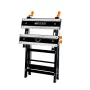 NEO tools 44-700 bancada de trabalho
