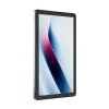 Tablet HOTWAV Pad 13 Pro — tablet de 13 polegadas, verde