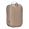 Thule 5567 Cubo de bagagem limpo/sujo gentle beige