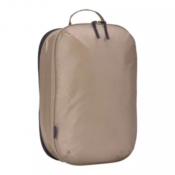 Thule 5567 Cubo de bagagem limpo/sujo gentle beige