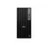 Dell Pro | QCT1250 | Desktop | Torre | Intel Core Ultra 5 | 235 | Memória 16 GB | Capacidade SSD 512 GB | Intel Integrated Graphics | Sem unidade ótica | Teclado