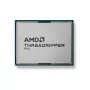 Processador AMD Threadripper PRO 7955WX 16 núcleos 32 threads 4,0 GHz