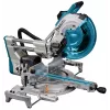 Serra de esquadria Makita LS1219L 3200 rpm 1800 W