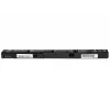 Bateria Green Cell AS75PRO para ASUS X551 X551C X551CA X551M X551MA