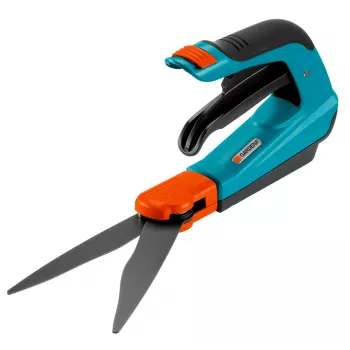 Tesoura de relva Gardena Comfort 8735-20