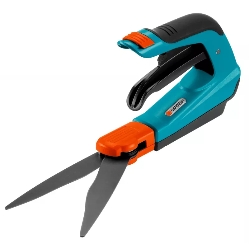 Tesoura de relva Gardena Comfort 8735-20