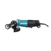 Makita GA5050R rebarbadora, 125 mm, 1300 W