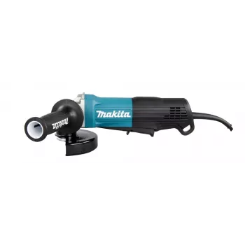 Makita GA5050R rebarbadora, 125 mm, 1300 W