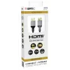 Cabo HDMI Emtec ECCHAT700HD 1,8 m