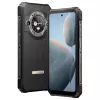 Blackview BL9000 5G 12/512GB preto