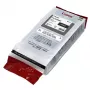 Cartucho de tinta Canon PFI-320MBK 1 unid. original preto mate