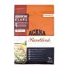 ACANA Highest Protein Ranchlands Dog - ração seca para cães - 2 kg