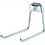 Bucha de ancoragem Fischer 78008