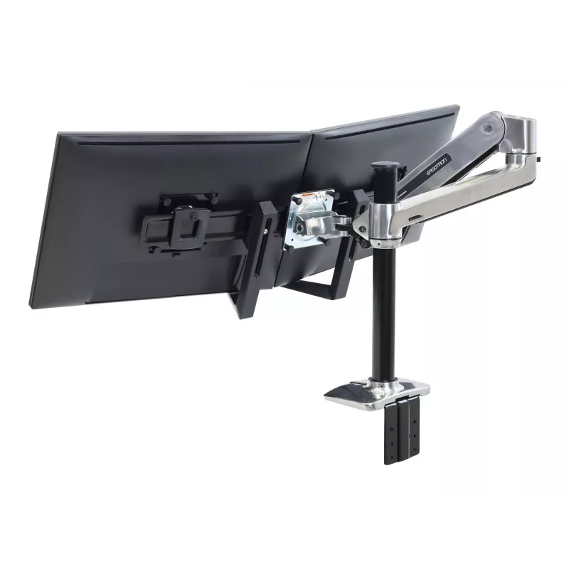 Acessório para suporte de monitor Ergotron 97-783