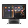 Sistema POS SUNMI T3 PRO ecrã tátil Full HD de 15,6 polegadas com NFC