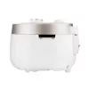 Panela de arroz Cuckoo CRP-ST0609F