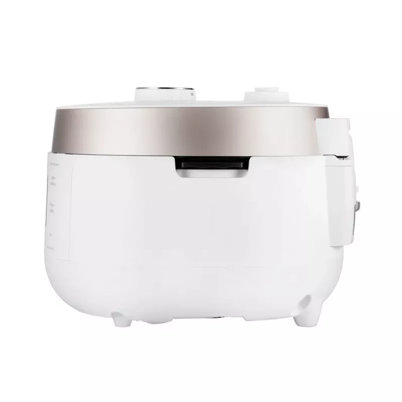 Panela de arroz Cuckoo CRP-ST0609F