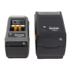 Zebra ZD411d Impressora de Etiquetas Térmica Direta 300 x 300 DPI 102 mm/s Com Fios e sem Fios Bluetooth