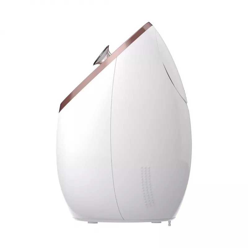 Sauna facial Medisana DS 600, branco