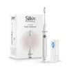 Escova de dentes Silk'n SonicYou Adult Sonic branca