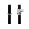 Colar de mastro ERGOTRON LX 97-844