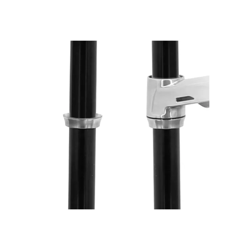 Colar de mastro ERGOTRON LX 97-844