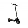 Rupr1002C troti Ruptor R1 V2 cobre