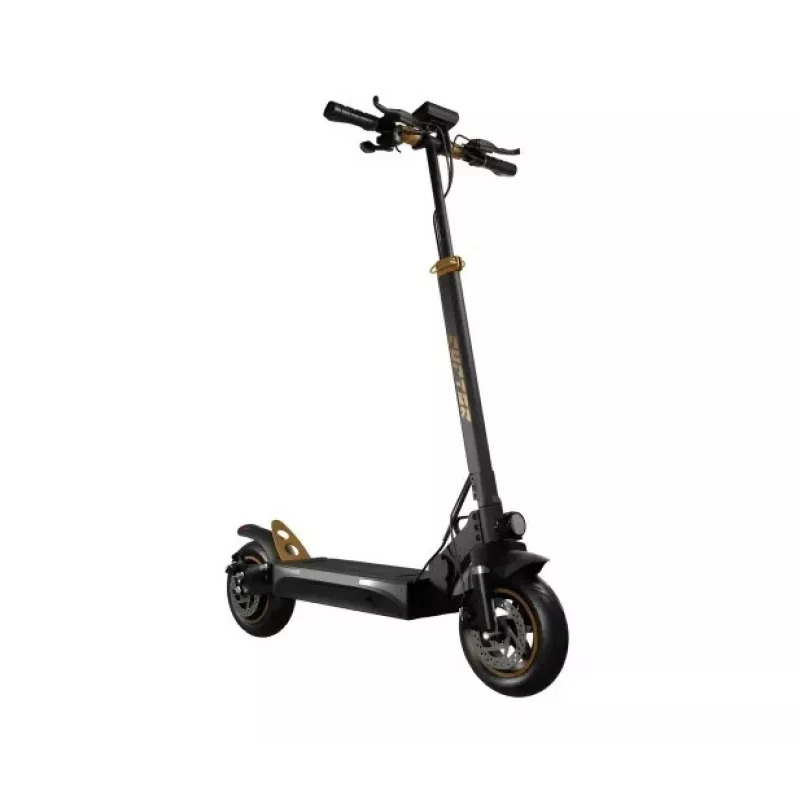 Rupr1002C troti Ruptor R1 V2 cobre