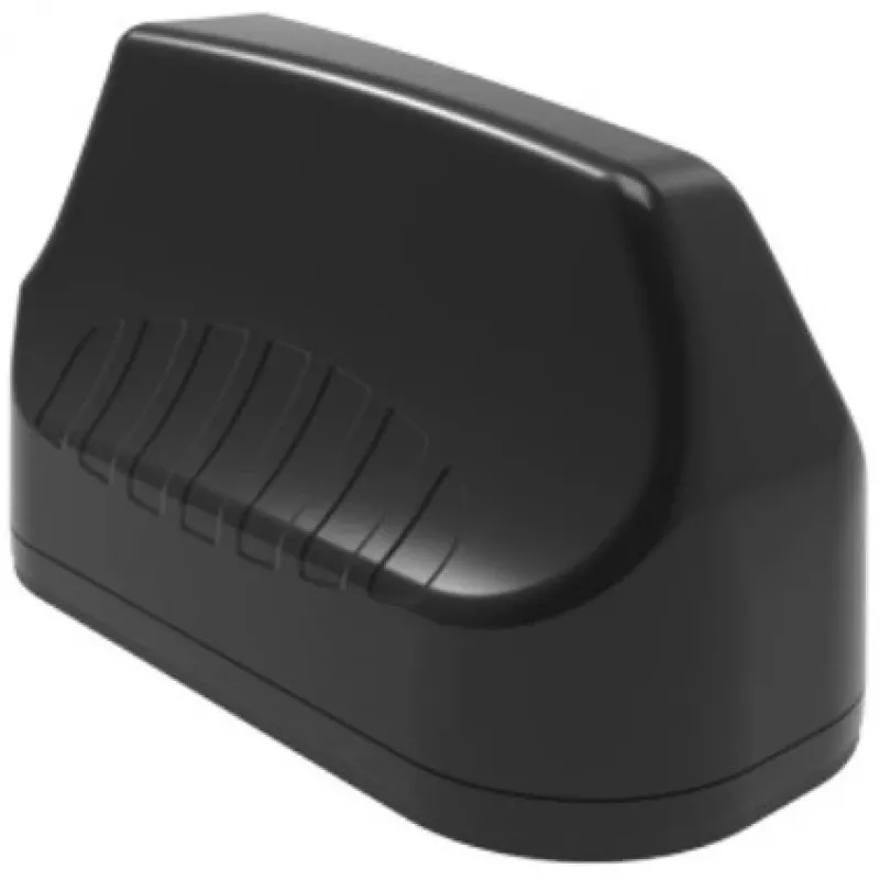 Antena de rede omnidirecional Poynting A-MIMO-0003-V2-15-B SMA 2,4–2,5 / 5–6 GHz 5,8 dBi