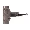 Bateria Dyson V8 21,6V 3000mAh