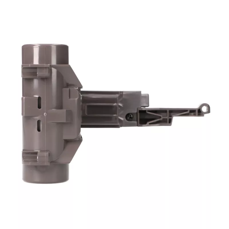 Bateria Dyson V8 21,6V 3000mAh